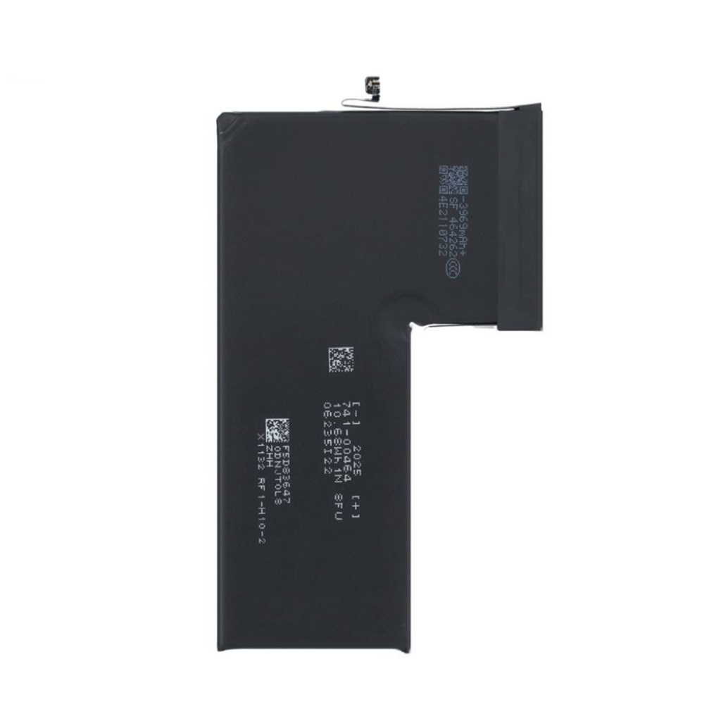 iPhone 11PM Battery